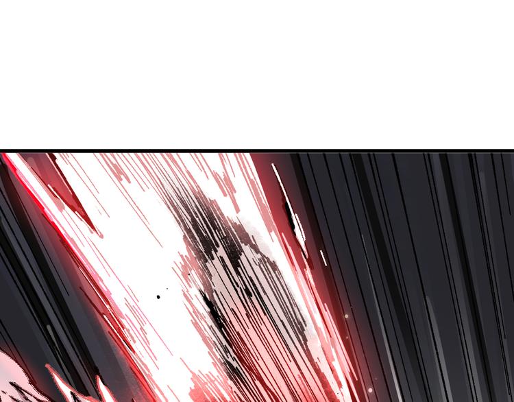 第130话 楚风激战金乌王0