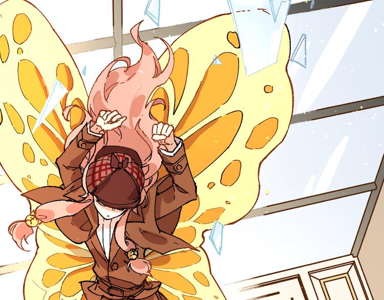 第76话 相亲大乱斗？185