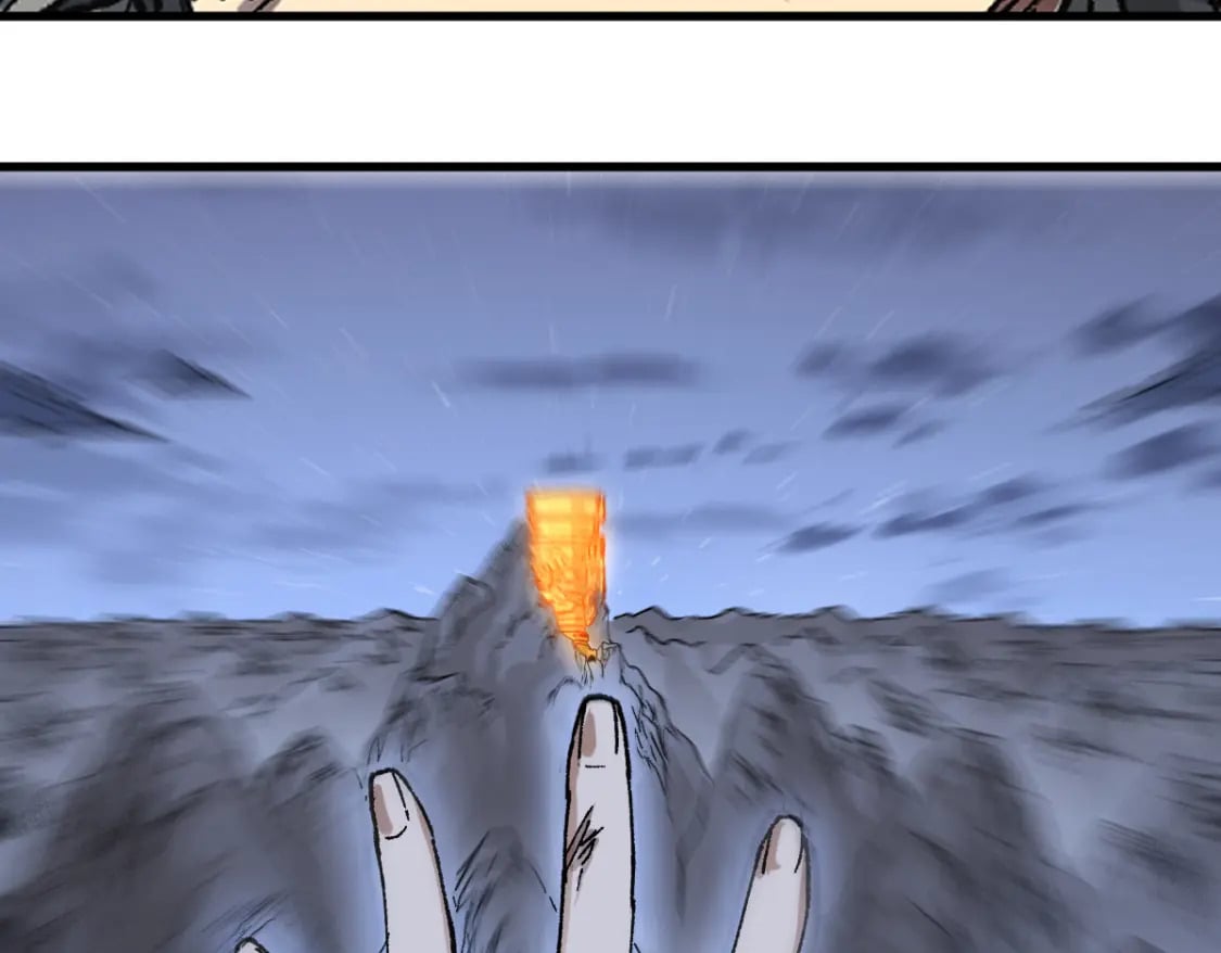 第210话 强敌与援兵？！106