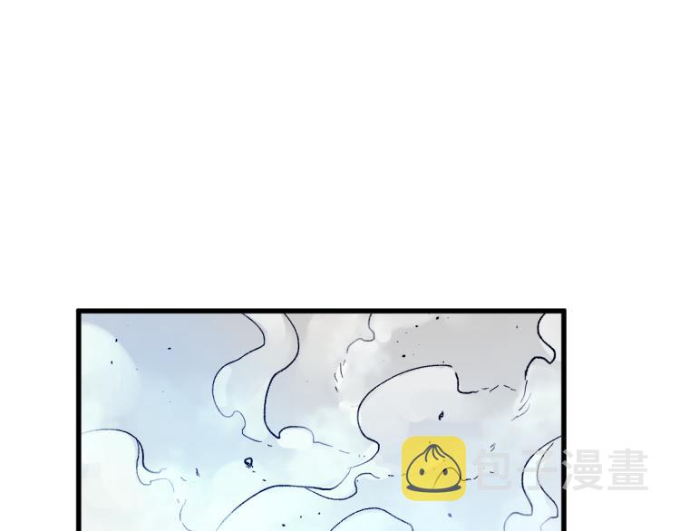 第141话 暴揍122