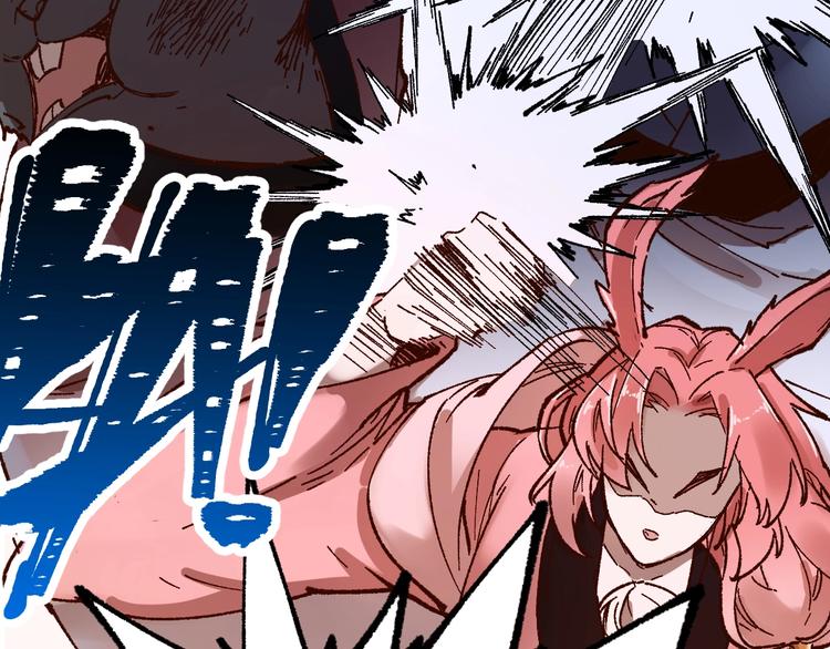 第102话 审判楚风26