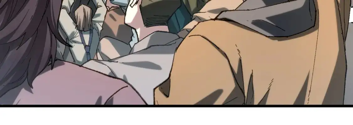 第254话 我有个宝贝46