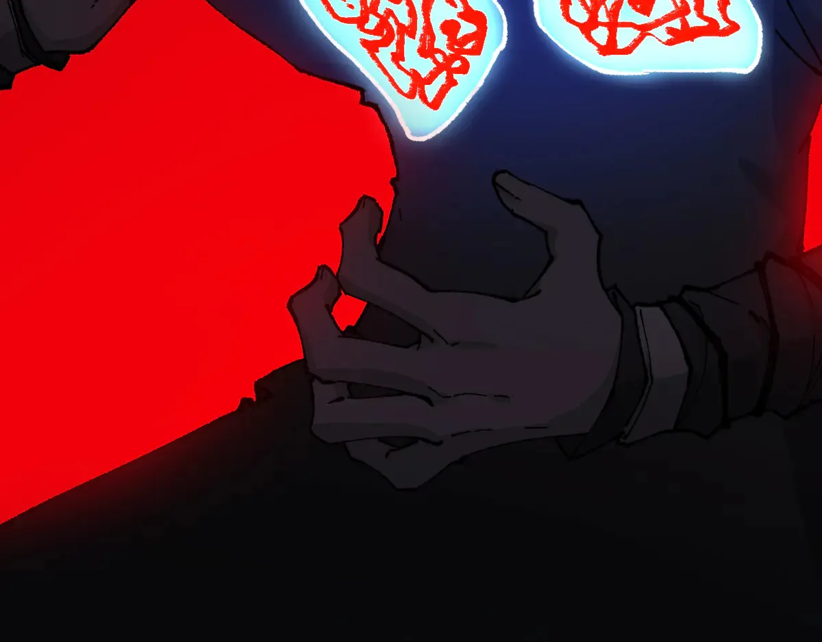 第271话 败走？82
