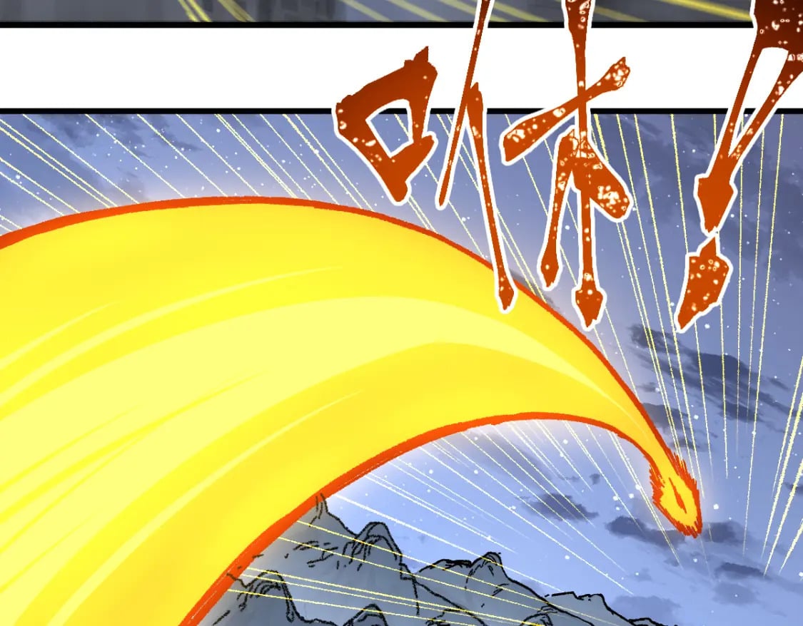 第210话 强敌与援兵？！120