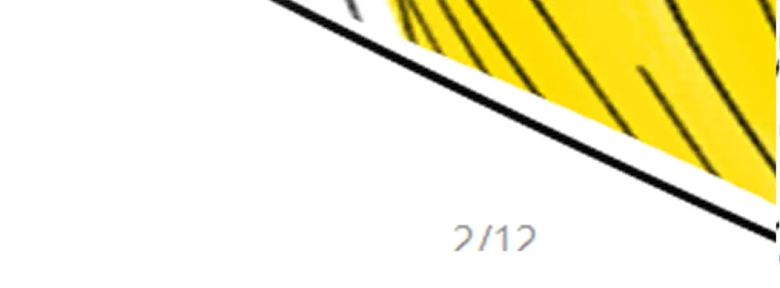第218话 万箭齐发！109