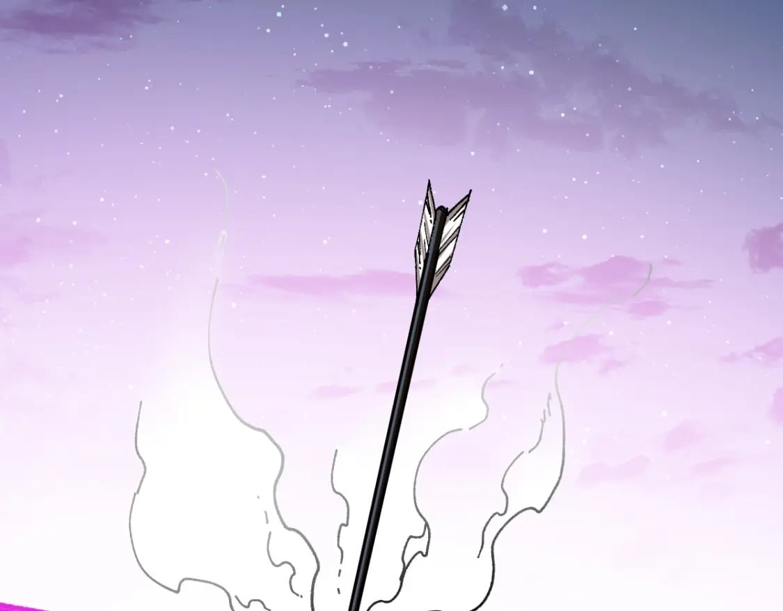 第218话 万箭齐发！74