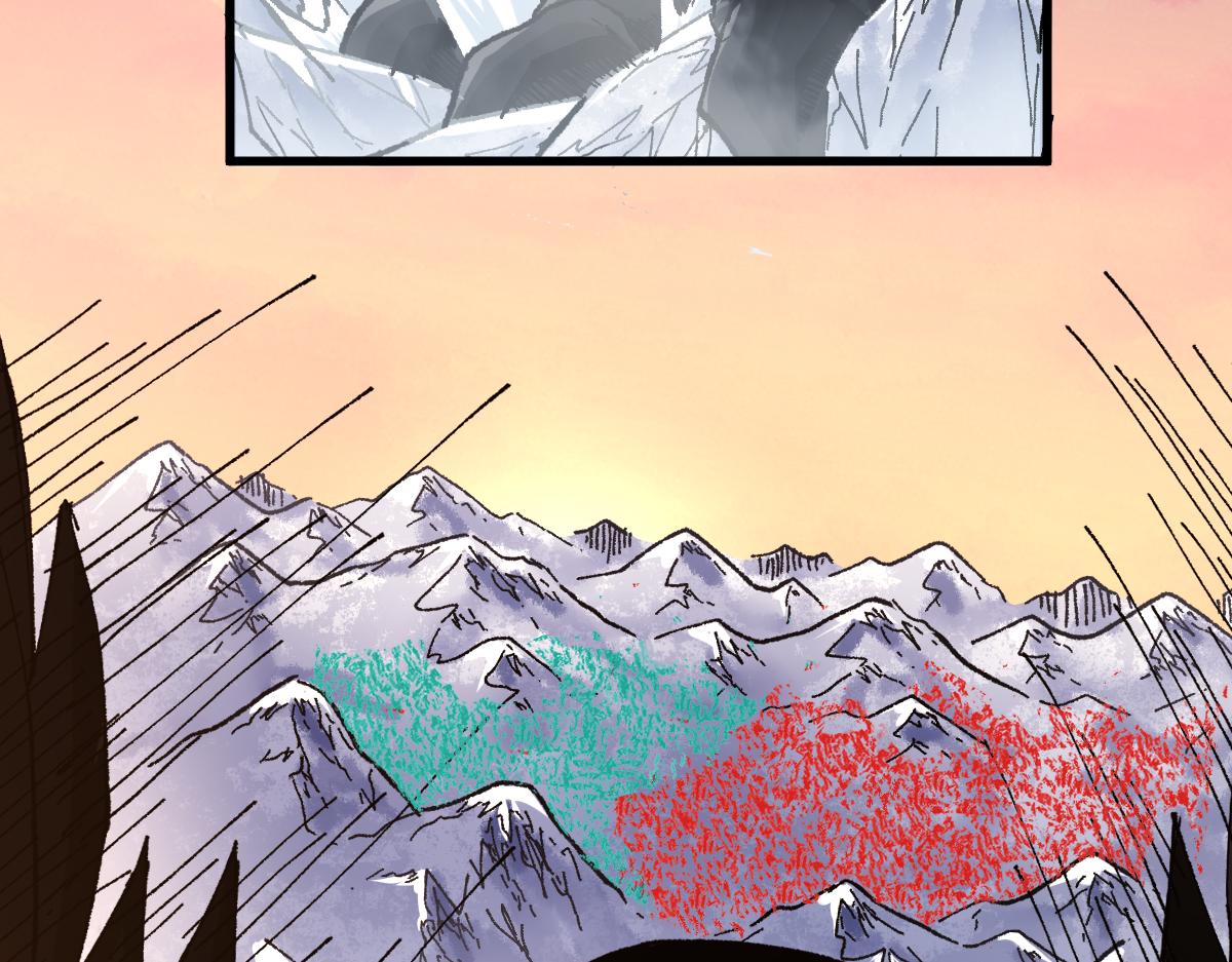 第179话 屠龙者138