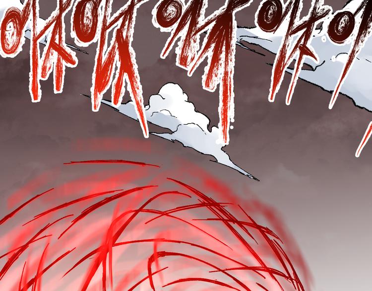 第91话 楚风+狼王vs老祖88
