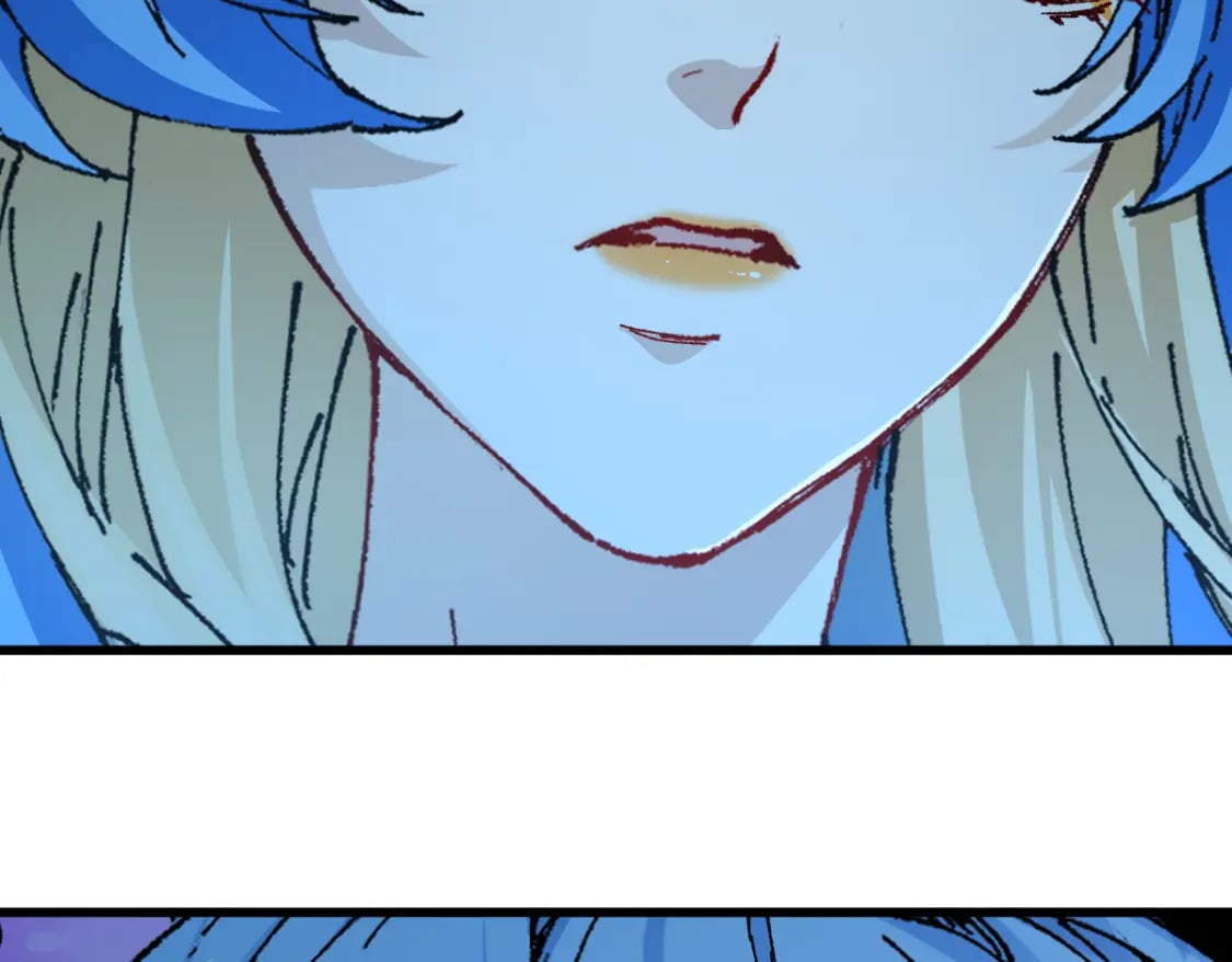 第230话 封印大妖？！48