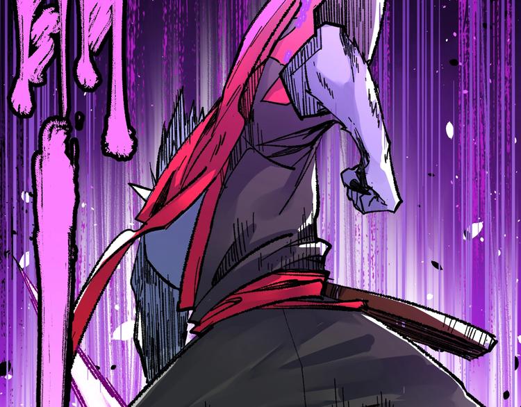 第67话 获胜？！14