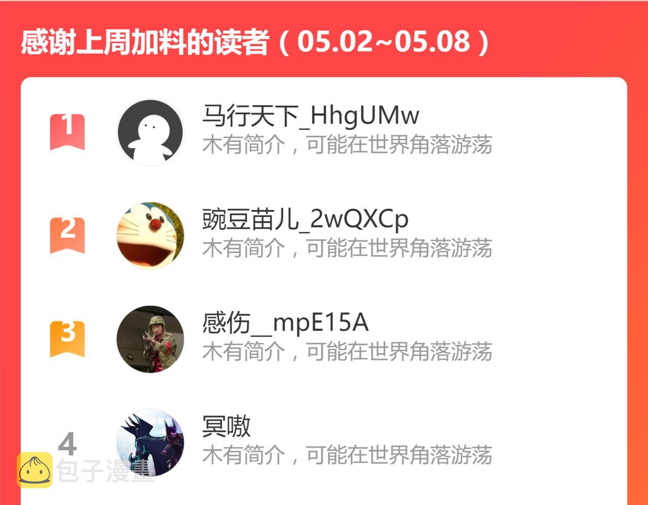 第173话 轰动155