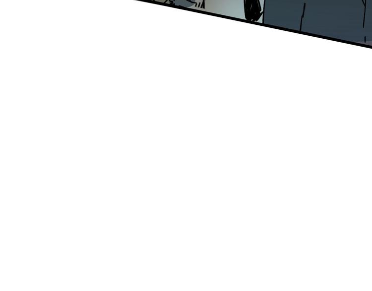 第38话 黄牛战死？64