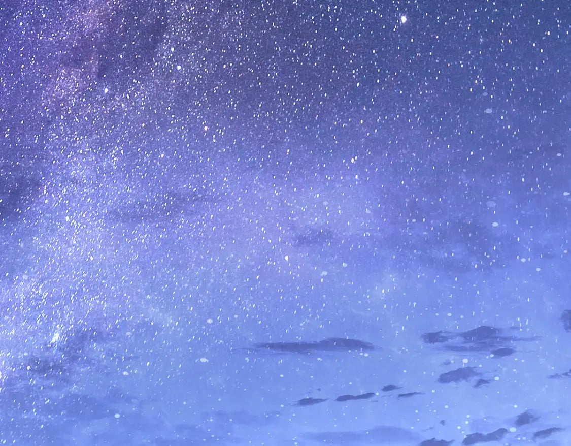 第213话 苏醒12