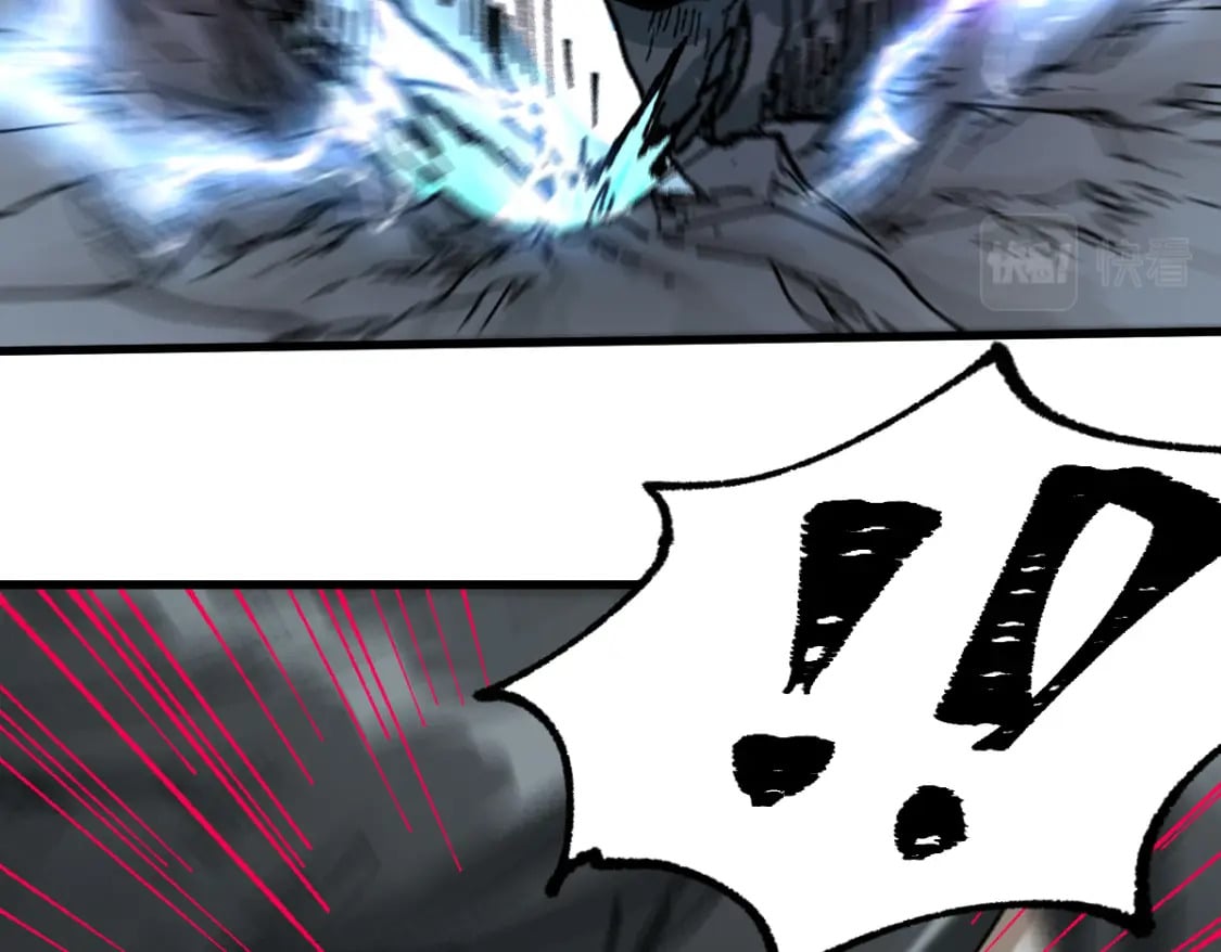 第211话 激斗！96