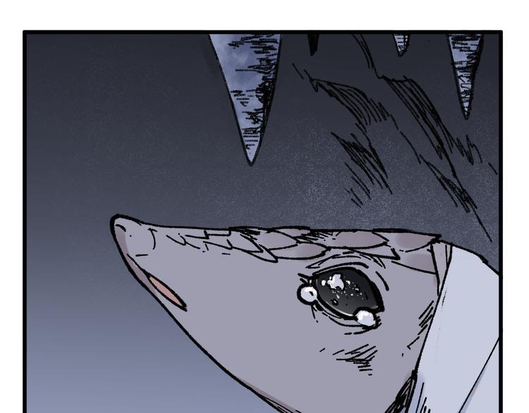 第116话 黄牛の反击70
