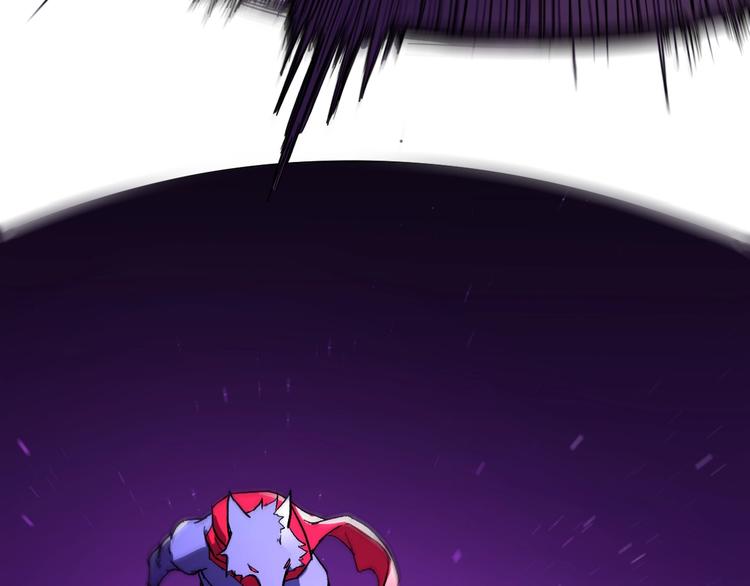 第66话 苍狼王下场！178