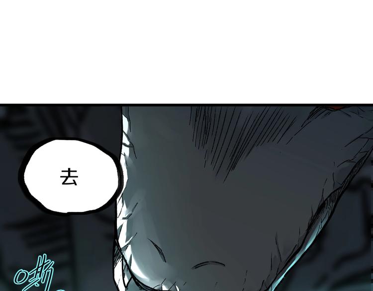 第63话 绝望下的底牌！114