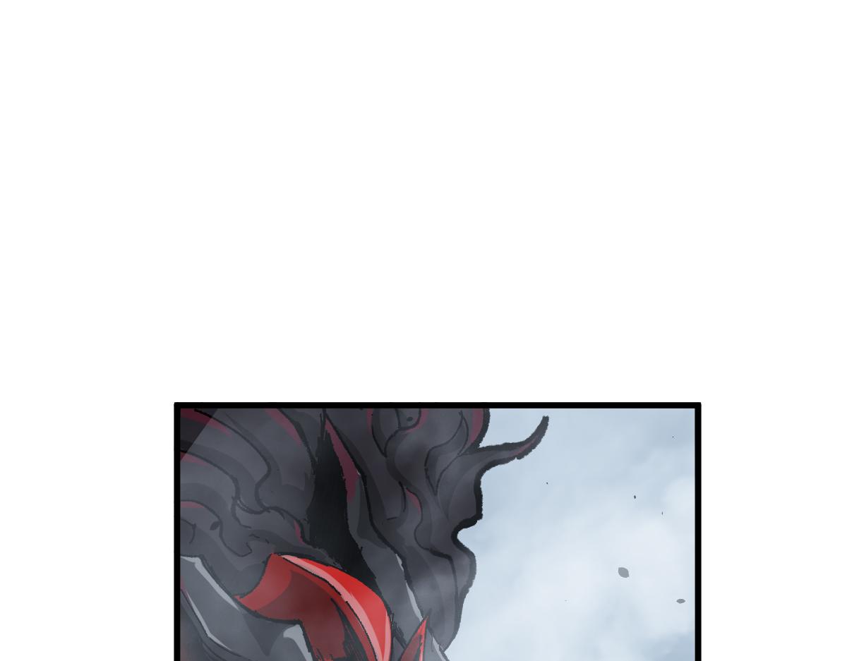 第179话 屠龙者60