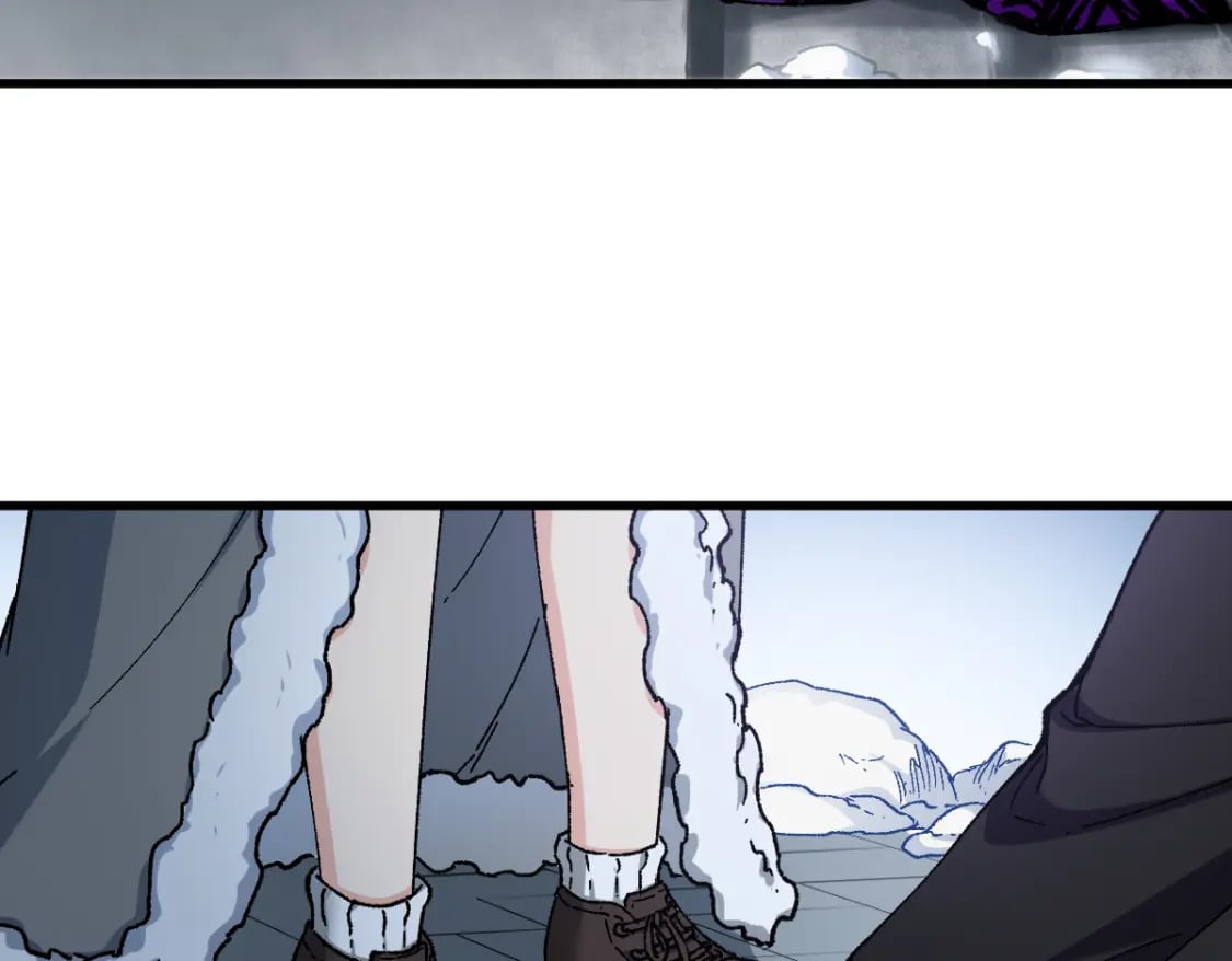 第237话 大雷音寺古刹！！？39