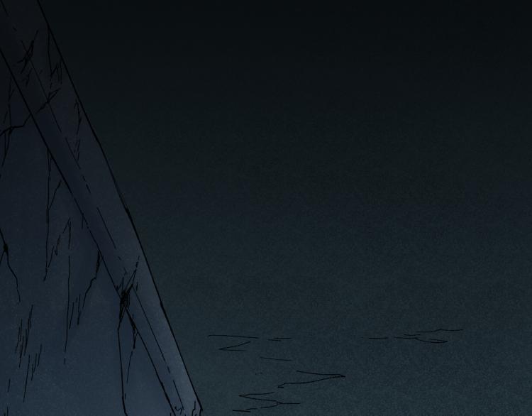 第138话 挣脱枷锁！164