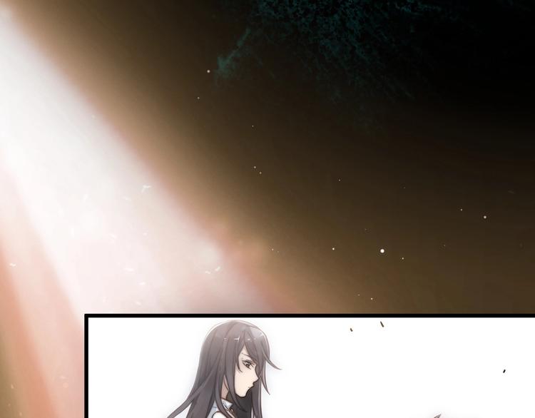 第37话 你的命，在我手里！78