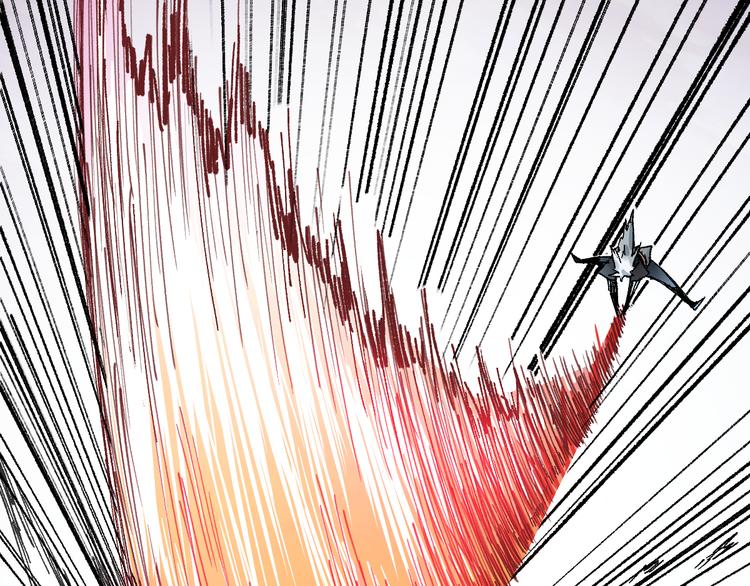 第130话 楚风激战金乌王86