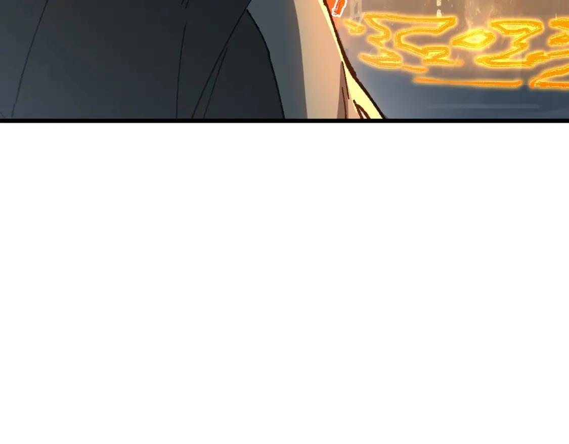第266话 天才场域师22