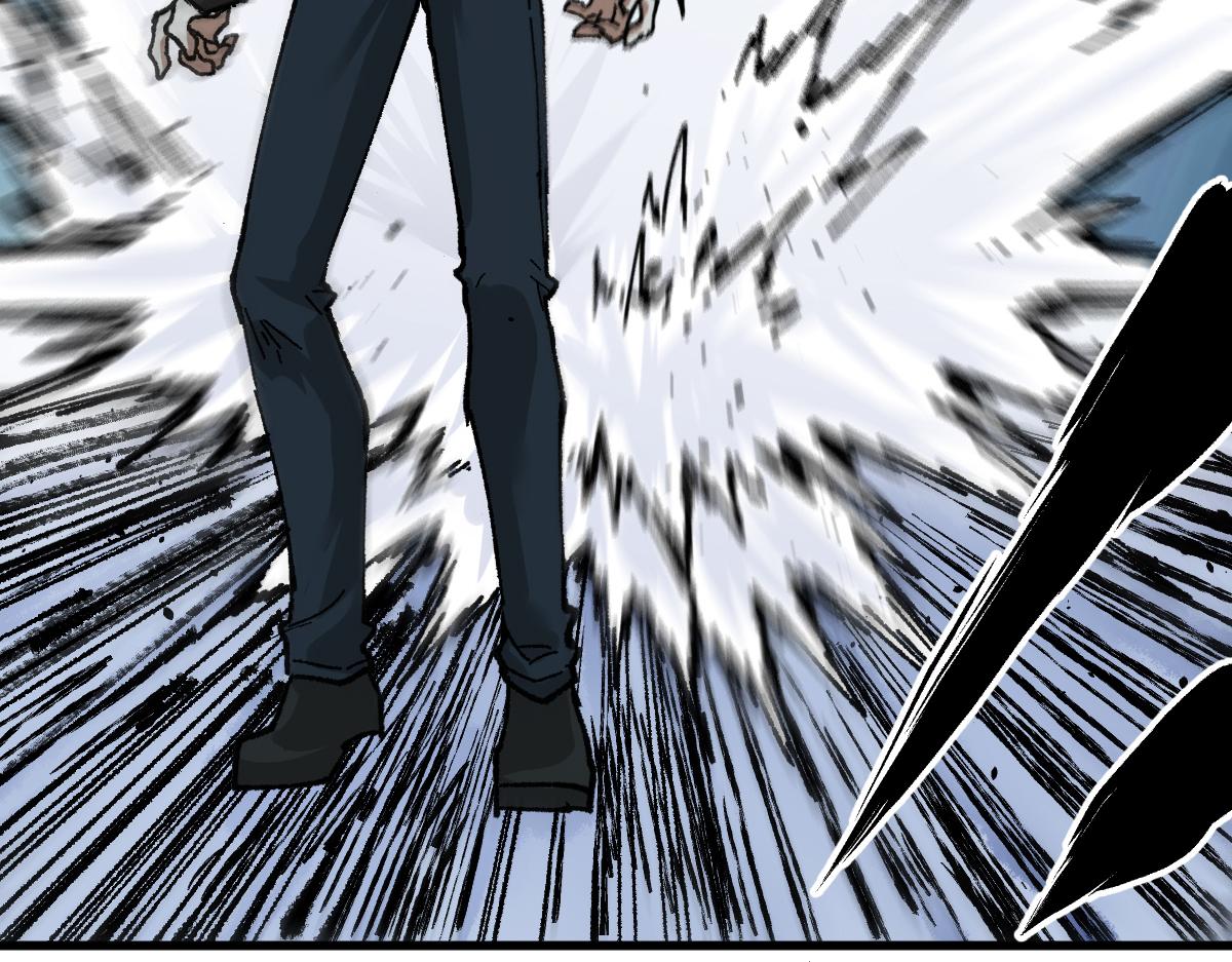 第181话 阻击人王104