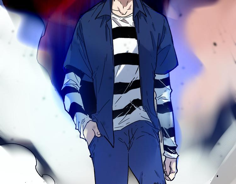 第107话 大乱23