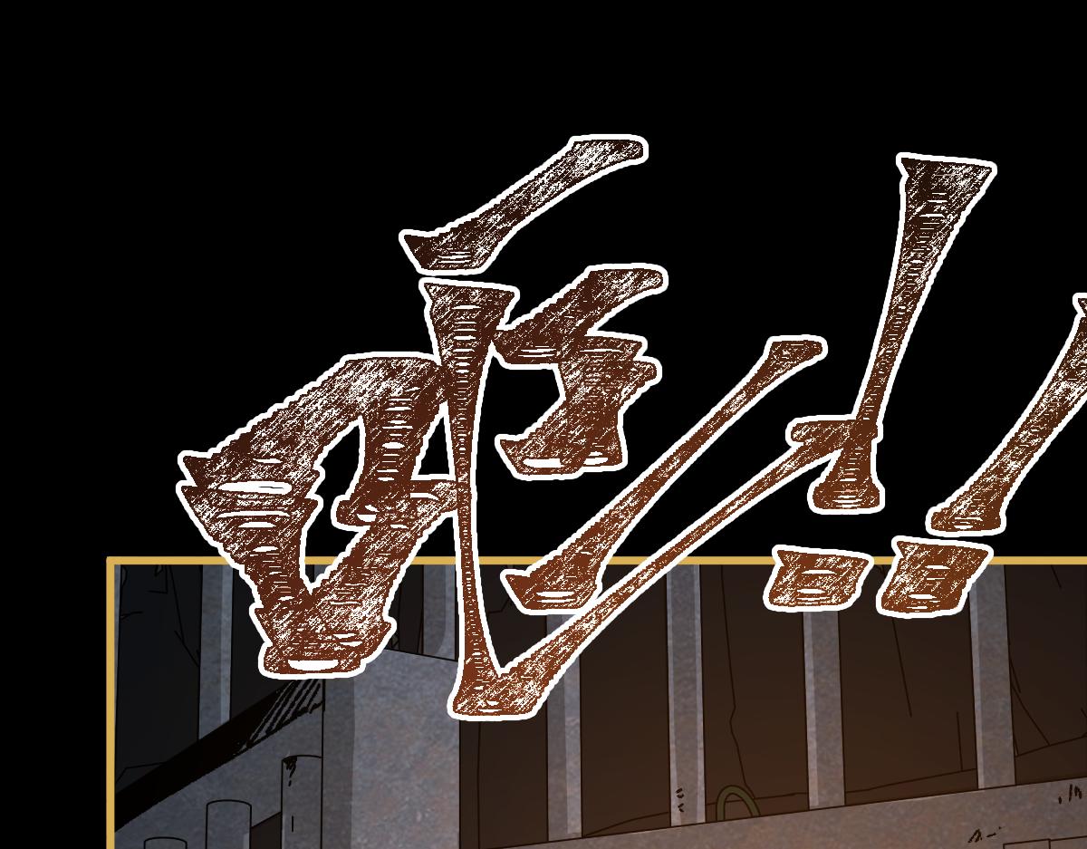 第151话 圣城机缘131
