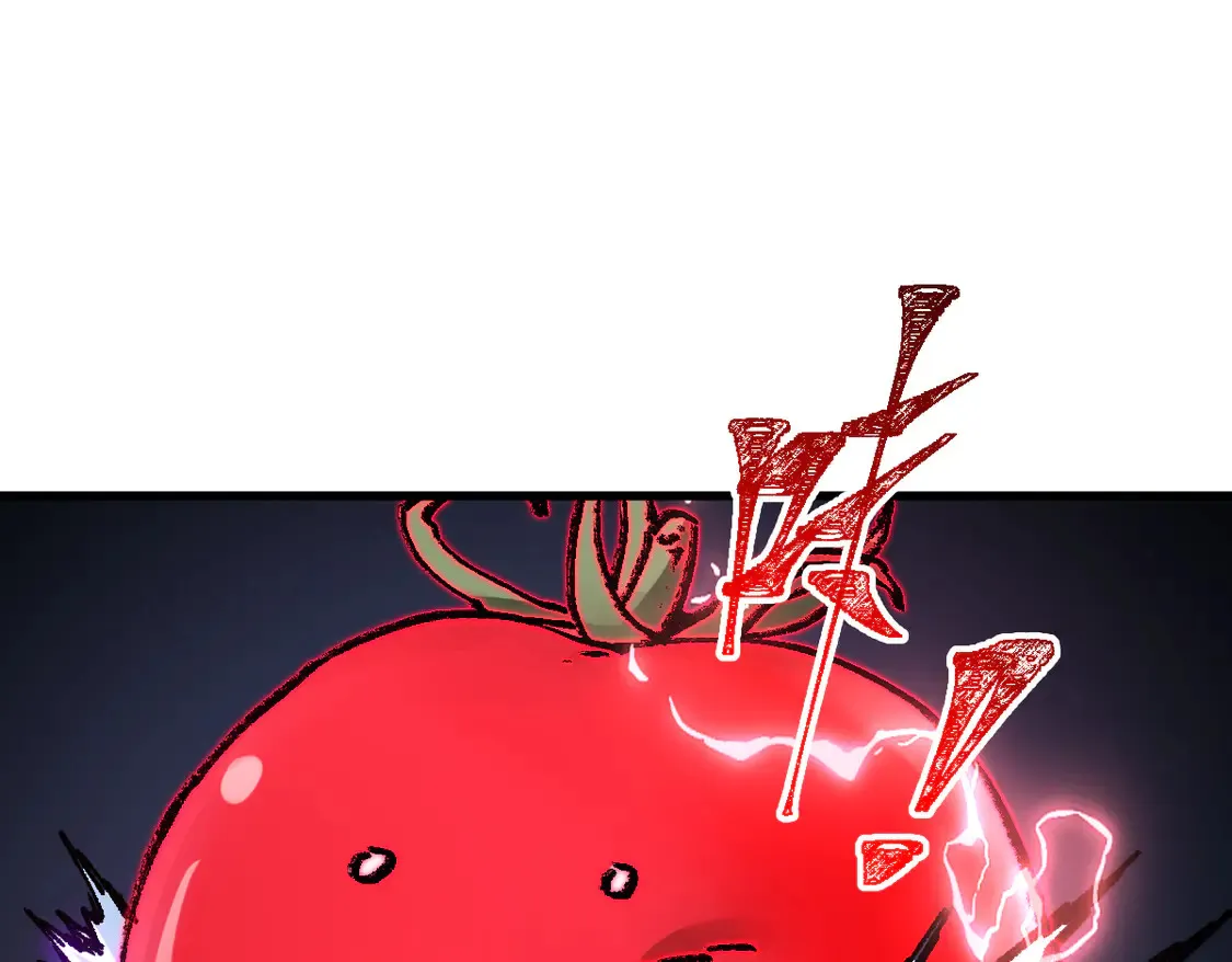 第267话 空投83