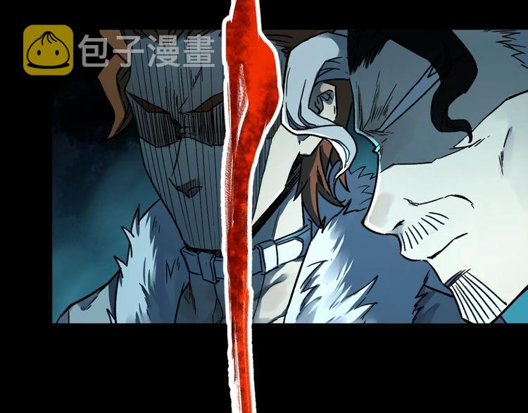 第64话 危险超乎想象！71