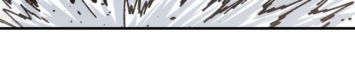 第181话 阻击人王141
