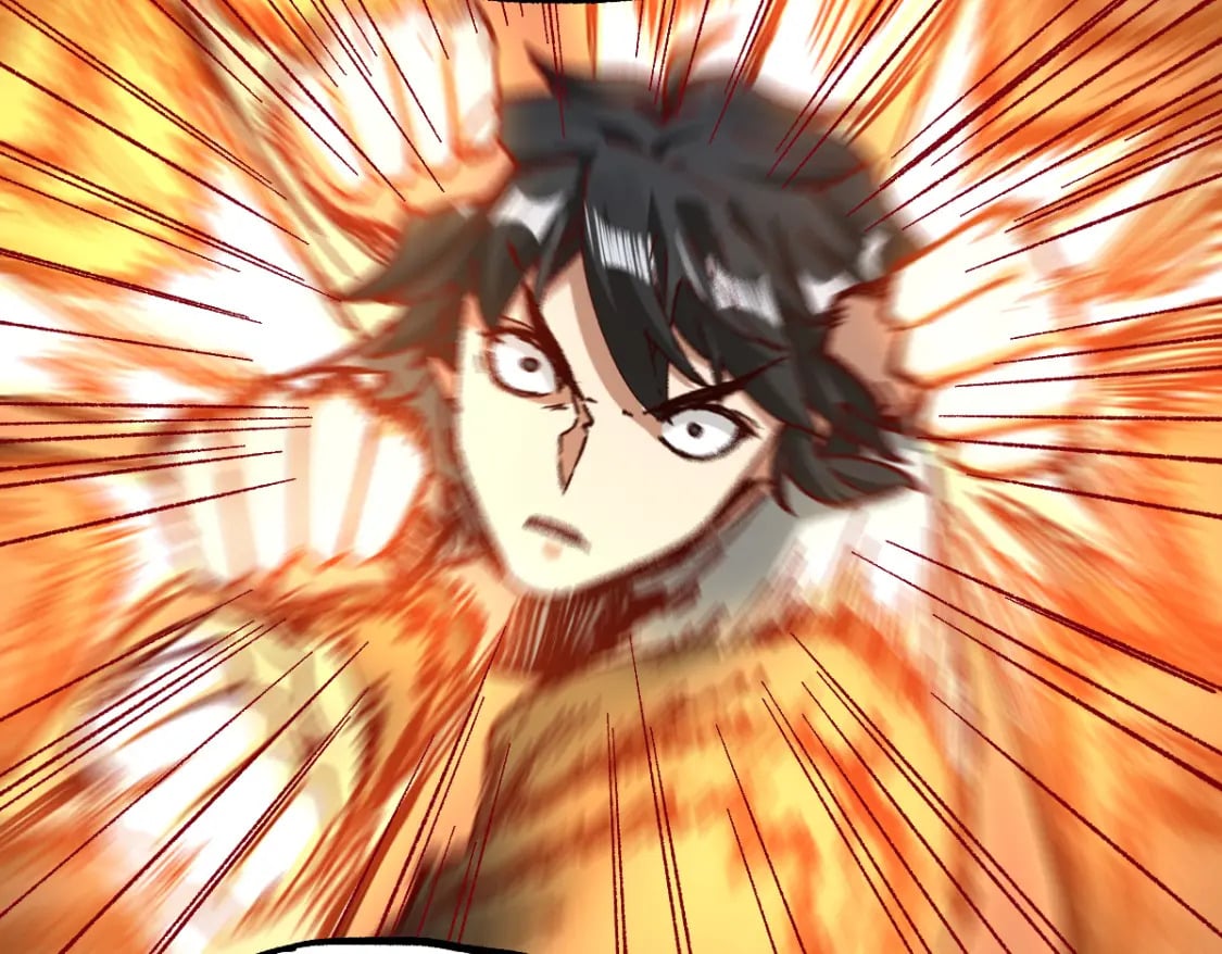 第227话 十二丧钟！92