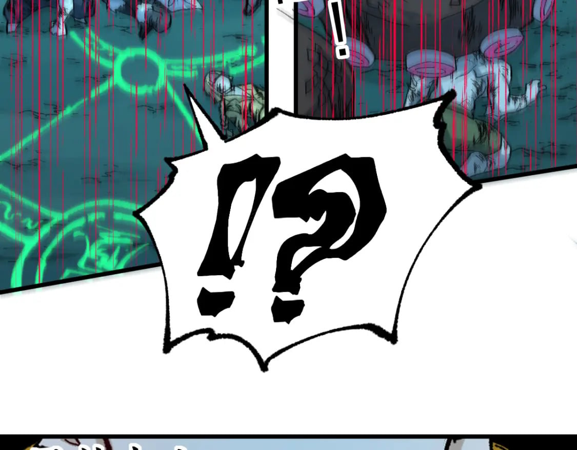 第220话 海神虎登场？！38