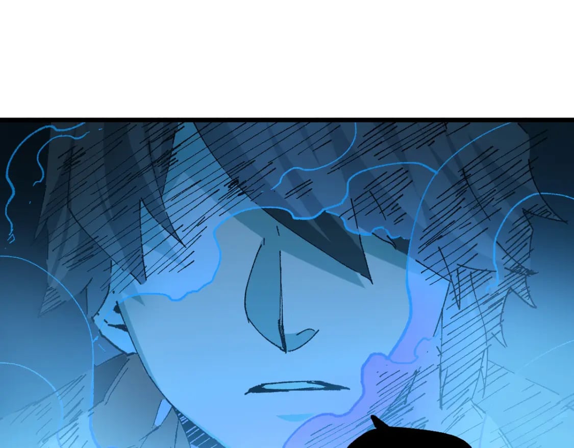 第218话 万箭齐发！99