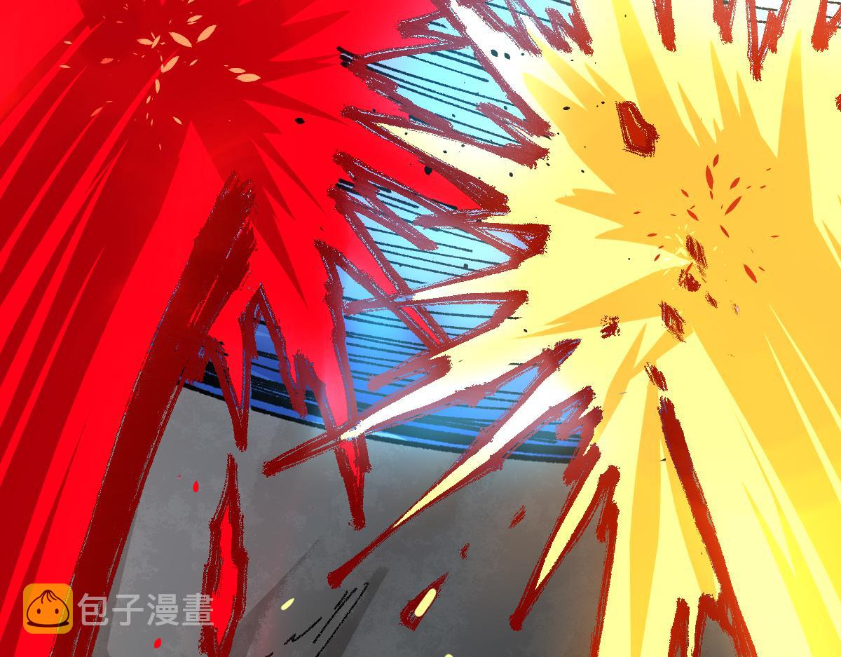 第184话 大战席勒97