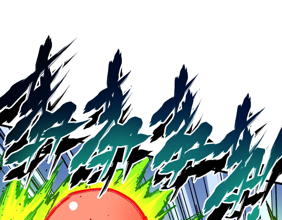 第163话 漫天核弹璀璨！117