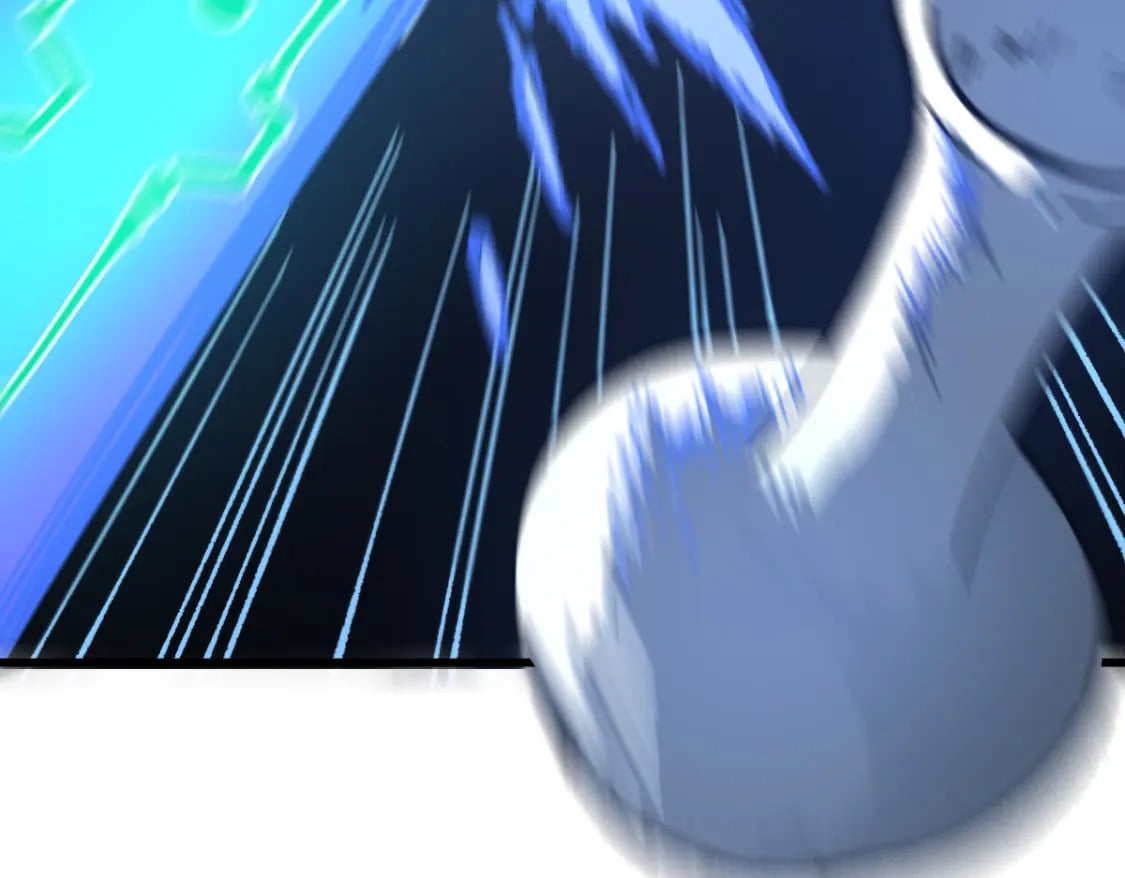 第212话 逃出生天？！30
