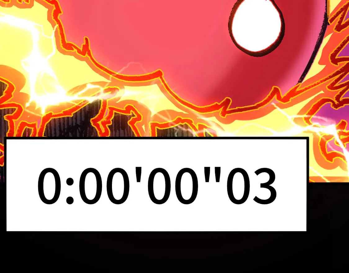 第267话 空投109