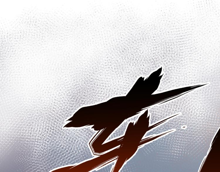 第86话 战斗之约103