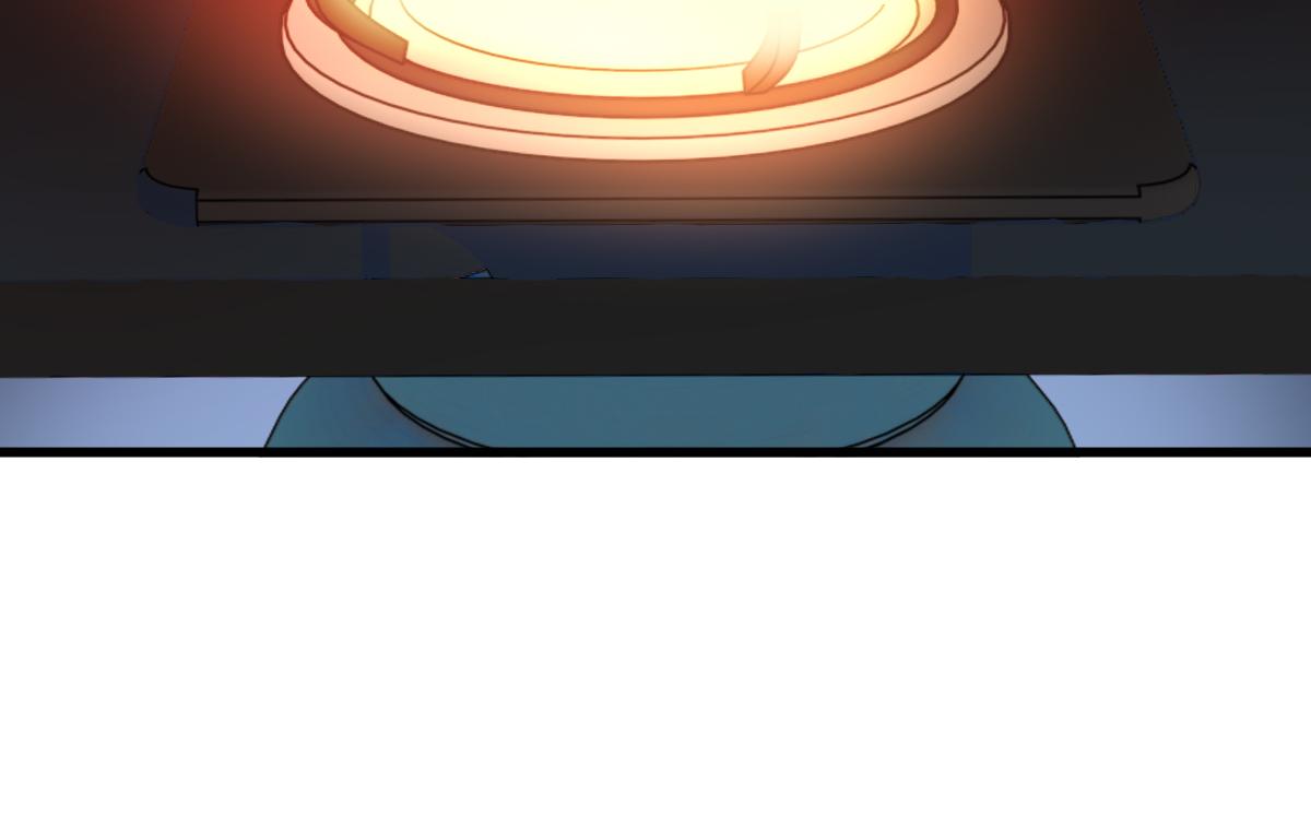 第176话 行走的炒锅62