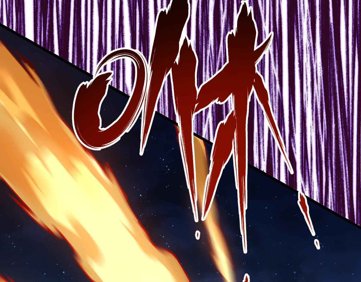 第174话 玩票大的84