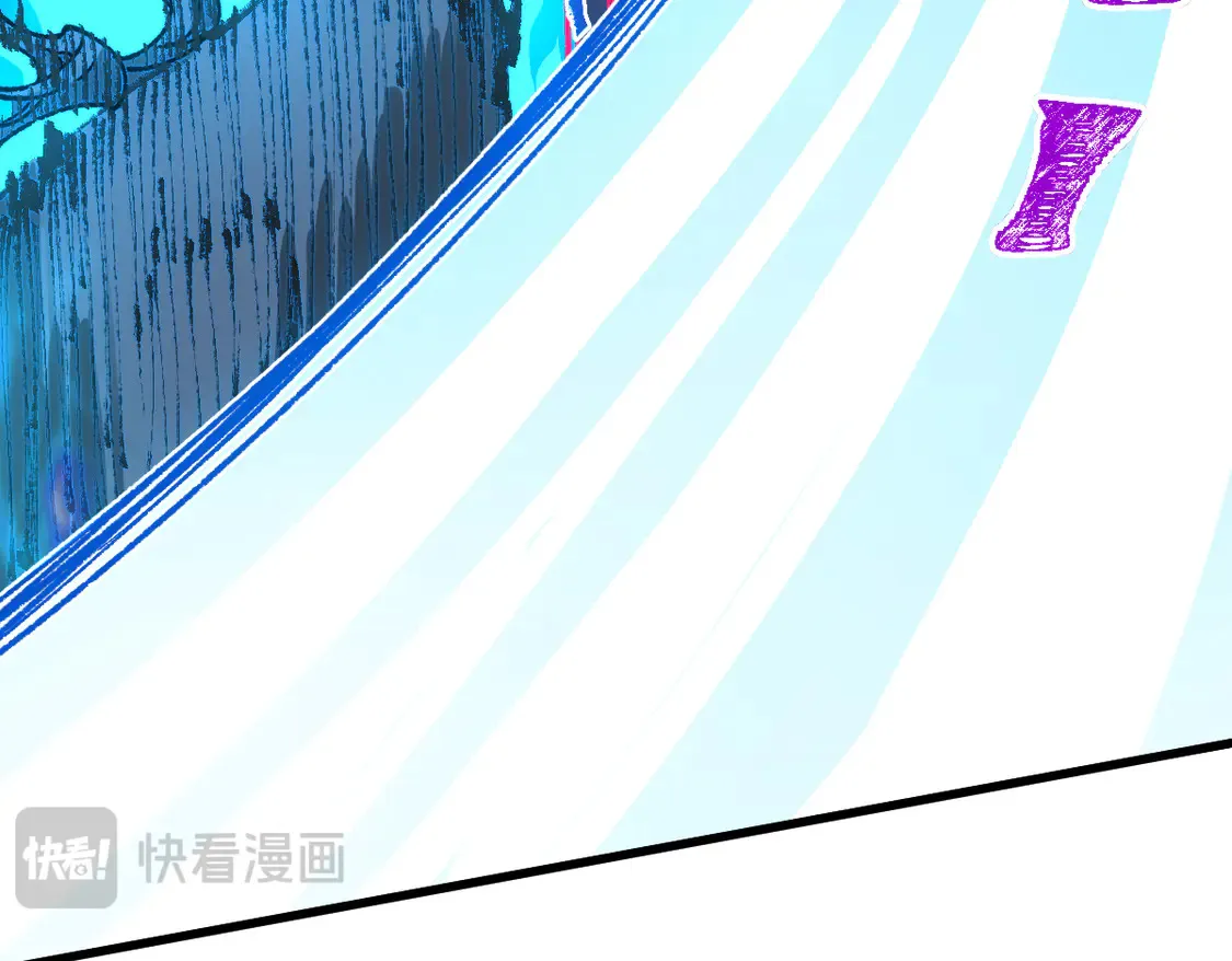 第267话 空投23