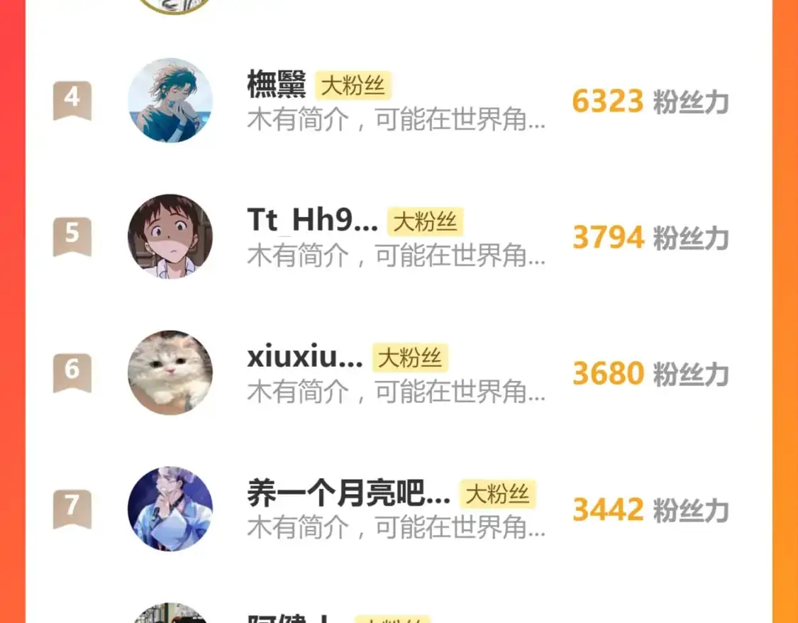 第251话 大爷来玩儿啊～116