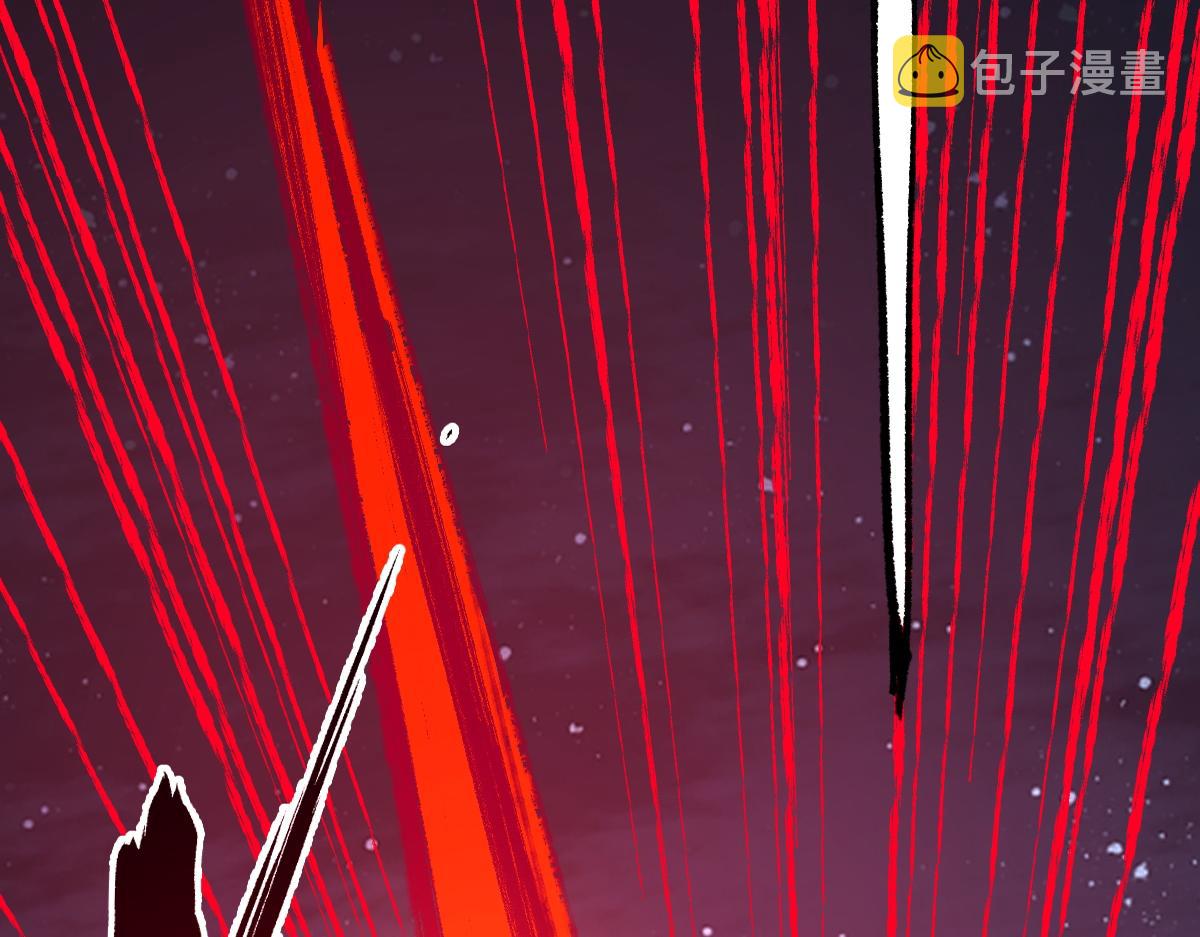 第155话 反击复仇！3