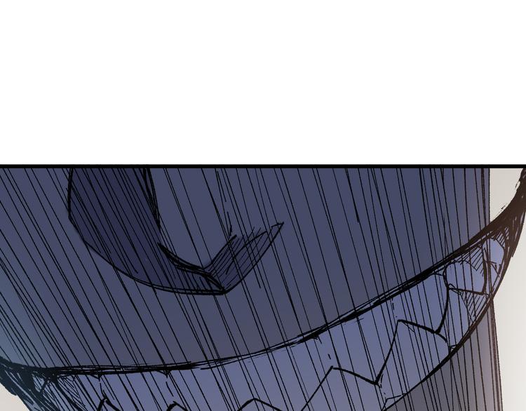 第101话 舆论面前192