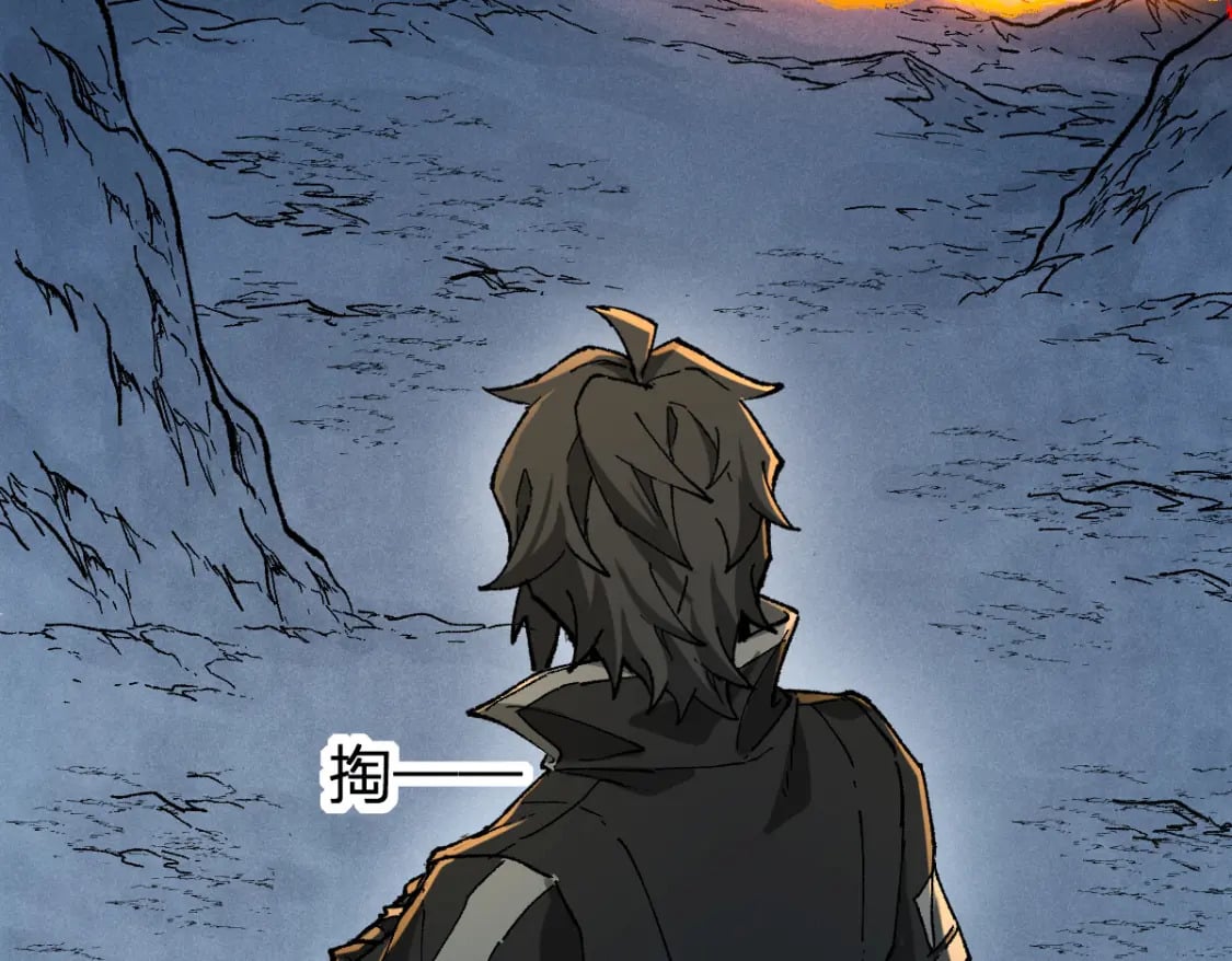 第216话 杀穿西线！55