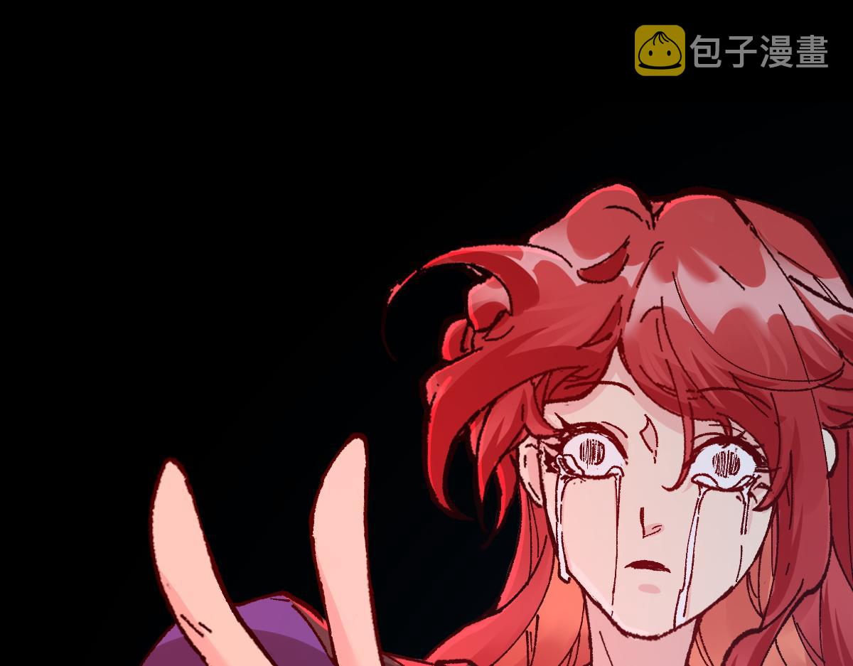 第155话 反击复仇！161