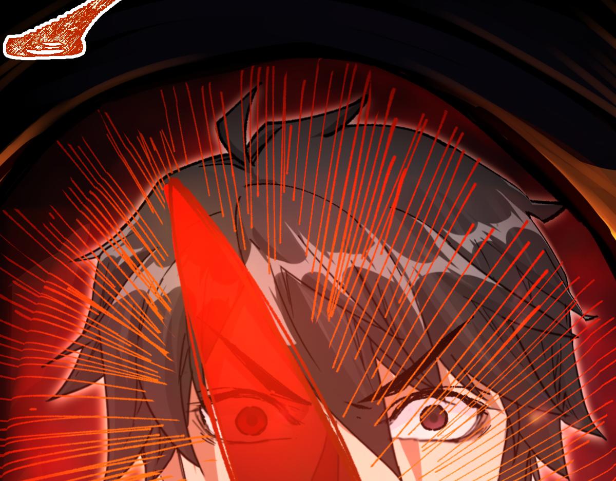 第179话 屠龙者16